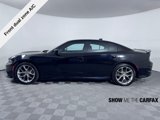 Used 2023 Dodge Charger GT image 5
