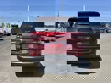 New 2025 Jeep Grand Cherokee L Limited image 4
