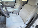 Used 2009 Chevrolet TrailBlazer LT w/ Sun And Sound Package image 6