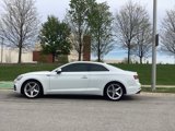 Used 2019 Audi A5 2.0T Premium Plus w/ Premium Plus image 3
