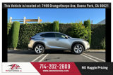Used 2017 Lexus NX 200t F Sport image 6