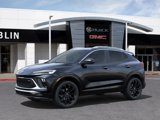 New 2025 Buick Encore GX Sport Touring w/ Experience Buick Package image 3
