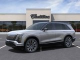 New 2026 Cadillac Vistiq Premium Luxury image 2