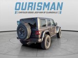New 2025 Jeep Wrangler Unlimited Rubicon image 3