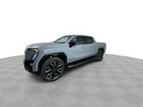 New 2025 GMC Sierra EV Denali image 4