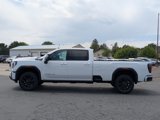 New 2025 GMC Sierra 3500 AT4 w/ AT4 Premium Plus Package image 6