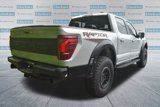 New 2025 Ford F150 Raptor image 5