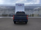 New 2025 Ford F350 Lariat w/ Lariat Ultimate Package image 5