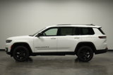 New 2025 Jeep Grand Cherokee L Limited w/ Black Appearance Package image 6