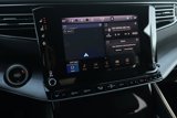 New 2025 Jeep Wagoneer Series II image 5