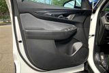 New 2026 Chevrolet TrailBlazer LT w/ Driver Confidence Package image 4