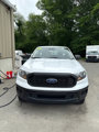Used 2019 Ford Ranger XL w/ XL Power Equipment Group image 2