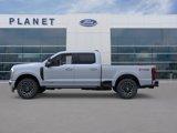 New 2026 Ford F250 Platinum image 3