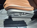 Used 2023 Acura MDX SH-AWD w/ Advance Package image 5