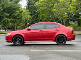 Used 2015 Mitsubishi Lancer ES image 2