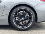 Used 2025 BMW Z4 sDrive30i w/ Premium Package image 3