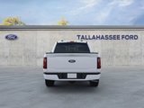 New 2025 Ford F150 XLT w/ Equipment Group 302A MID image 5