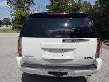 Used 2007 GMC Yukon Denali image 5