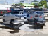 New 2026 Chevrolet Equinox LT w/ Convenience Package II image 3