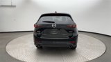 Used 2024 MAZDA CX-5 AWD 2.5 S w/ Preferred Package image 3