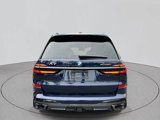 New 2026 BMW X7 xDrive40i w/ M Sport Package image 4