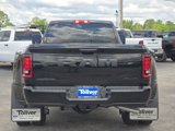 New 2025 RAM 3500 Lone Star image 5