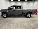 New 2025 Ford F250 XL image 5