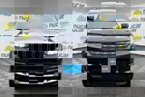 Used 2021 Jeep Grand Cherokee L Limited image 2