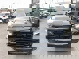 Used 2020 RAM 1500 4x4 Crew Cab image 2
