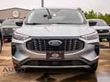 Used 2023 Ford Escape Active image 3