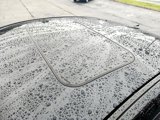 Used 2018 MAZDA MAZDA3 Touring image 5