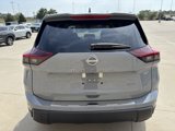 New 2026 Nissan Rogue SV w/ Cold Weather Package image 3