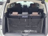 New 2026 Honda Odyssey Elite image 4