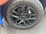 New 2025 Chevrolet Silverado 1500 RST w/ All Star Edition Plus image 3