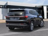 New 2026 Buick Enclave Preferred w/ Power Package image 4