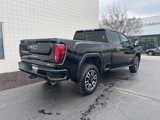 Used 2022 GMC Sierra 2500 AT4 w/ AT4 Premium Plus Package image 5