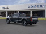 New 2025 Ford F250 Platinum image 4