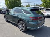 Used 2024 Genesis Electrified GV70 Advanced w/ Prestige Package image 5