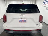 New 2025 Hyundai Palisade SEL image 5