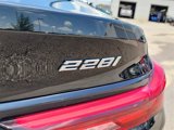 Used 2021 BMW 228i xDrive Gran Coupe w/ Convenience Package image 5