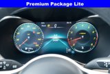 Used 2022 Mercedes-Benz GLC 300 4MATIC w/ Premium Package Lite image 4