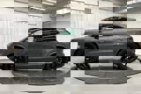 New 2025 Porsche Cayenne image 2