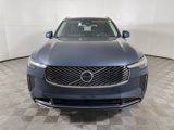 New 2025 Volvo XC90 T8 Plus w/ Protection Package Premier image 3
