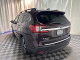 New 2025 Subaru Ascent Touring image 6