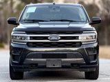 Used 2022 Ford Expedition XLT image 2