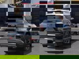 New 2026 Chevrolet Equinox ACTIV w/ Convenience Package III image 4