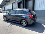 Used 2015 Subaru Impreza 2.0i Sport Premium w/ Popular Package #1 image 3