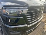 New 2025 RAM 1500 Laramie image 2