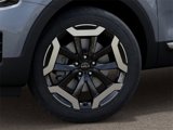 New 2025 Kia Telluride S image 6