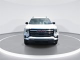 New 2026 GMC Terrain Elevation w/ Elevation Premium Package image 3